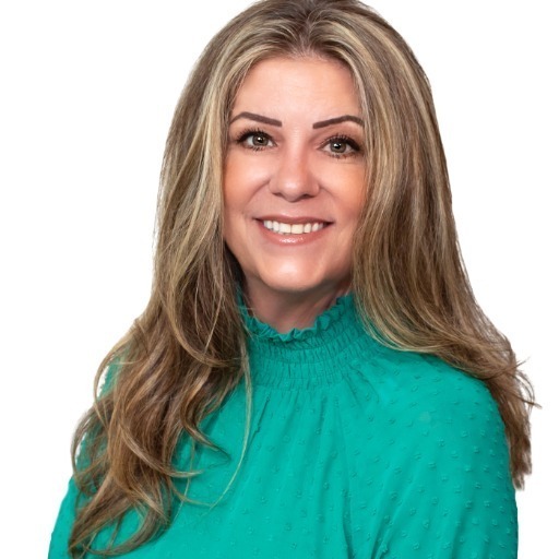 Debbie S. Heuser