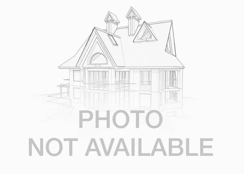 864 Appleby Street, Boca Raton, FL 33487
